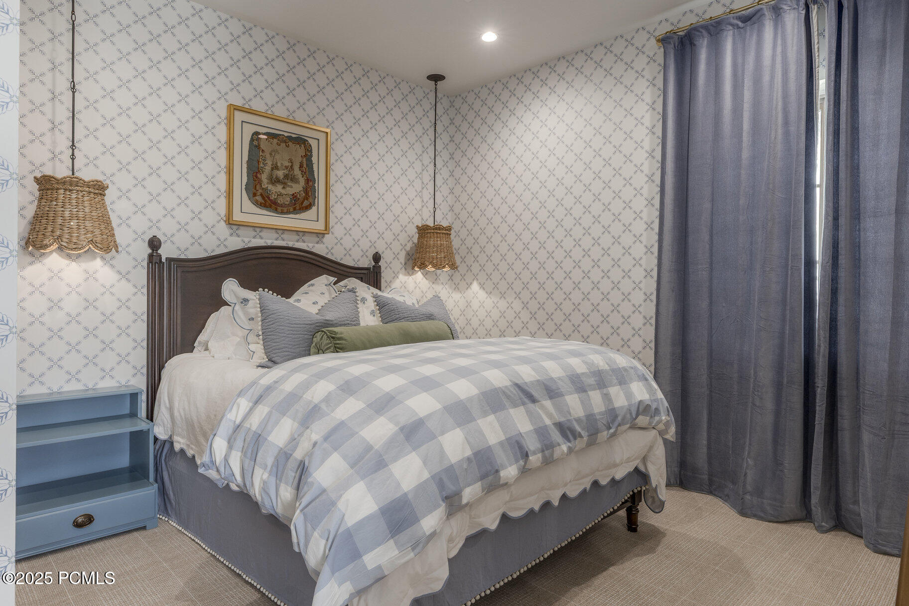 558 W Rheinfalls Circle