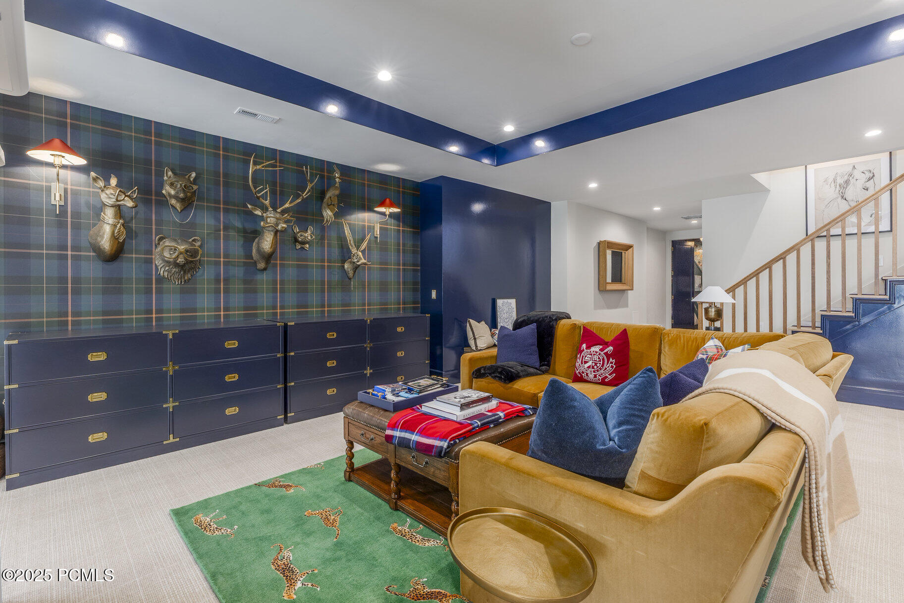 558 W Rheinfalls Circle