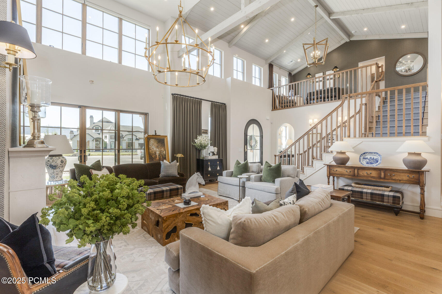 558 W Rheinfalls Circle