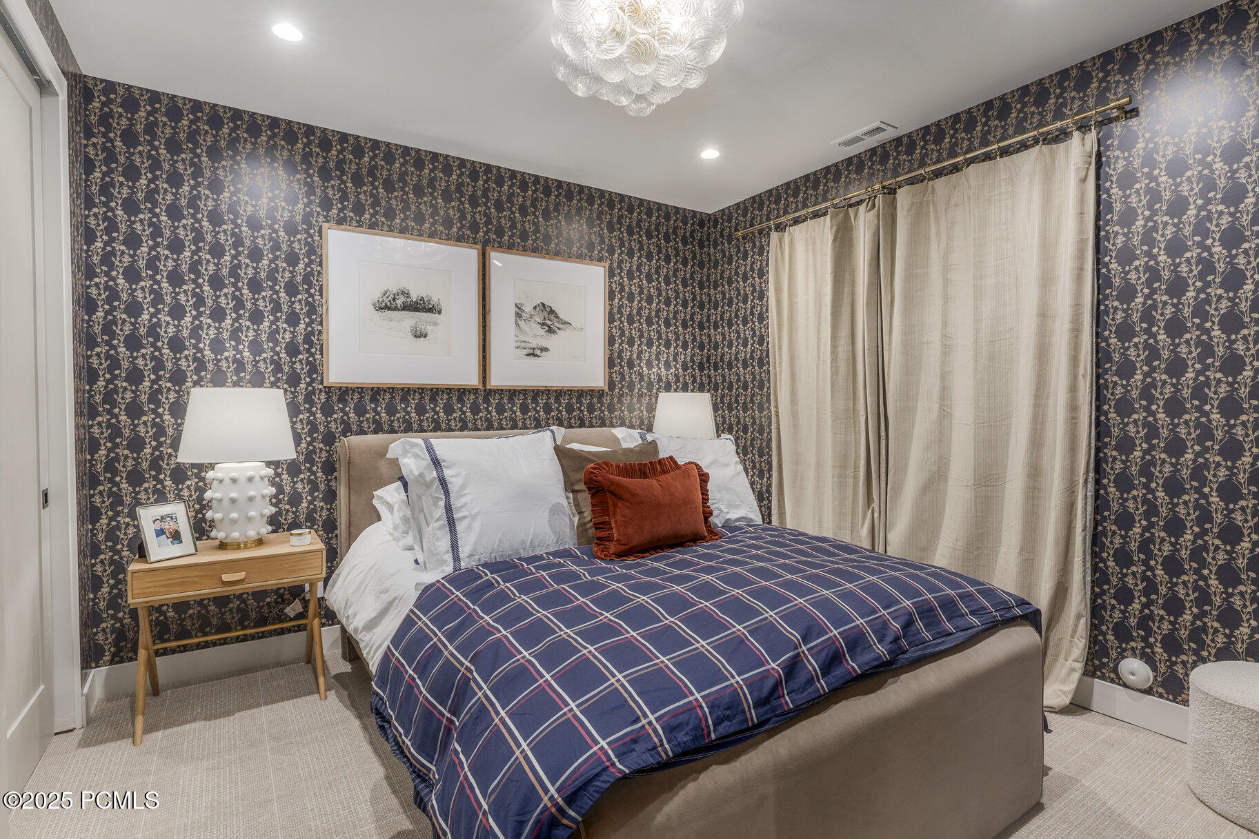 558 W Rheinfalls Circle