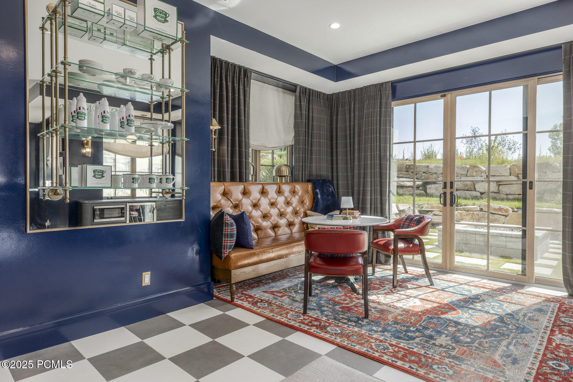 558 W Rheinfalls Circle