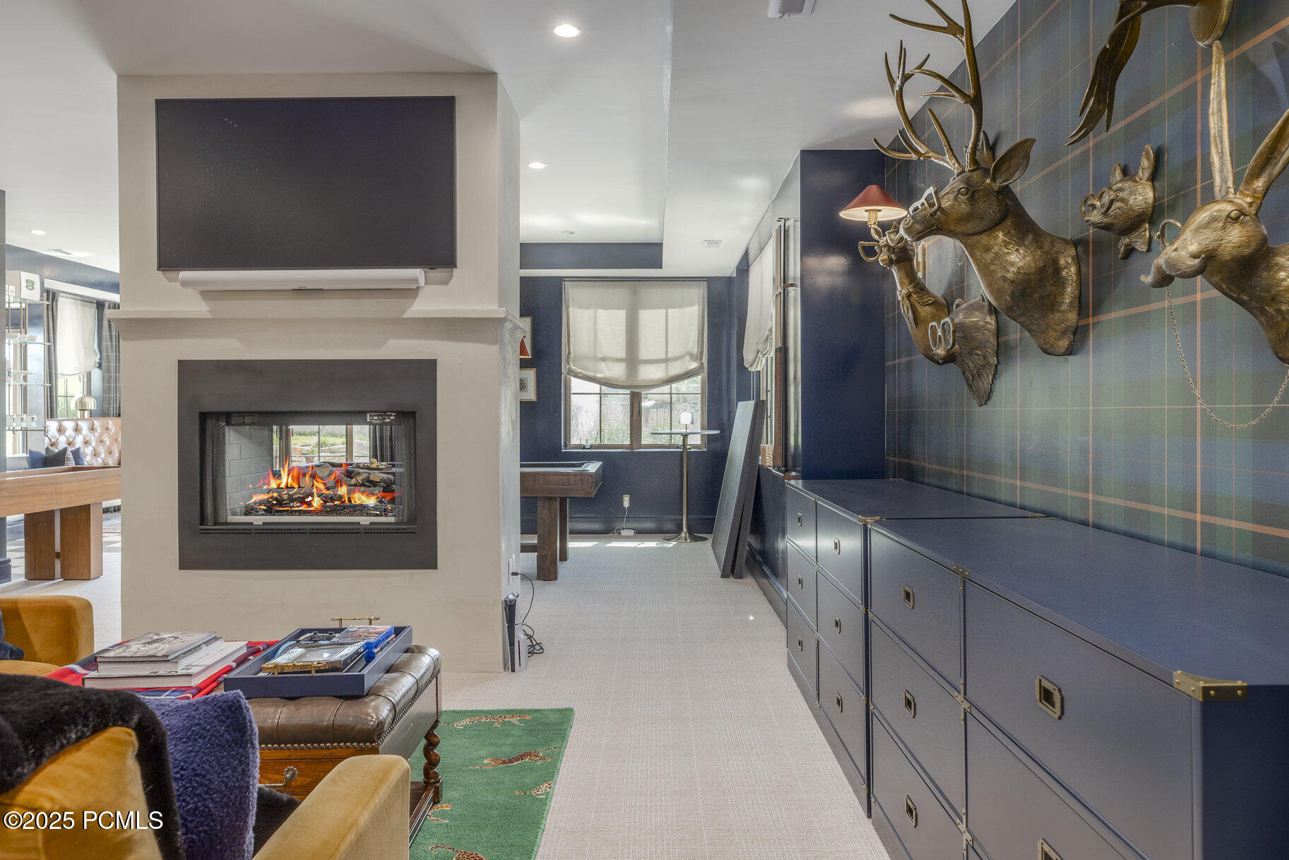 558 W Rheinfalls Circle