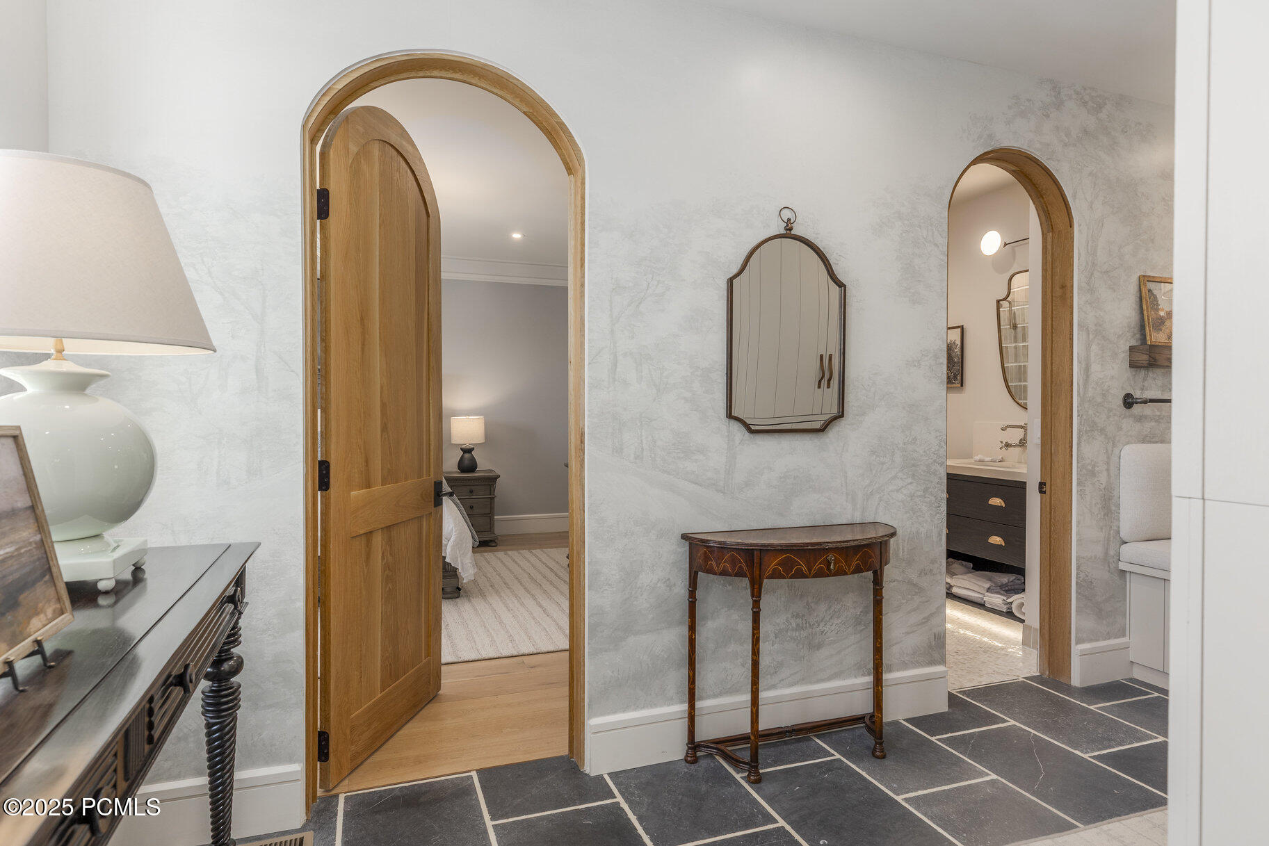 558 W Rheinfalls Circle