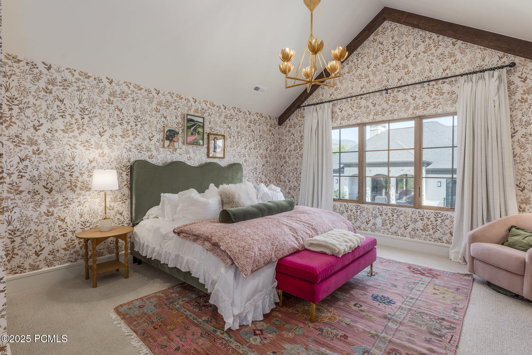 558 W Rheinfalls Circle