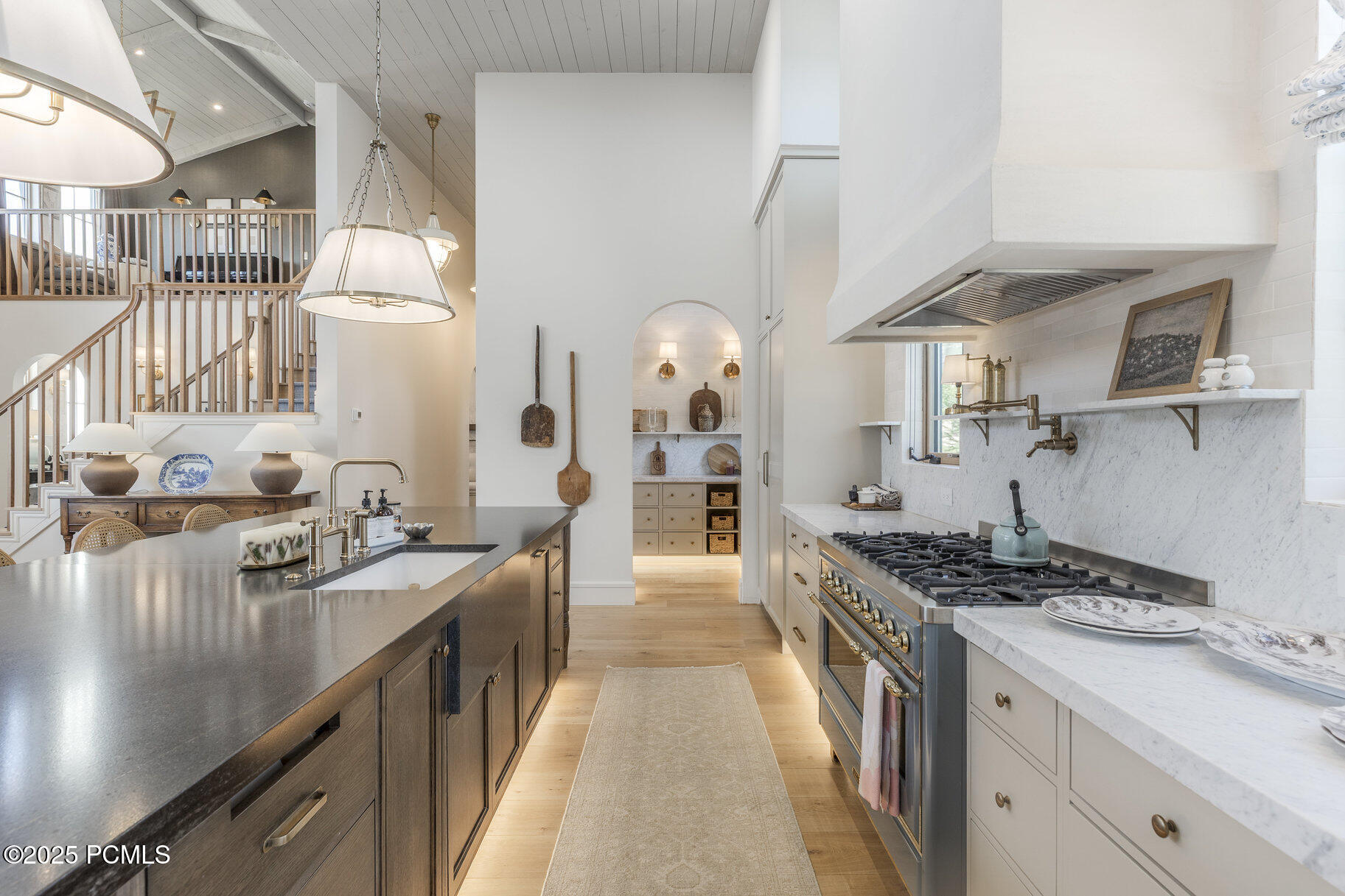 558 W Rheinfalls Circle