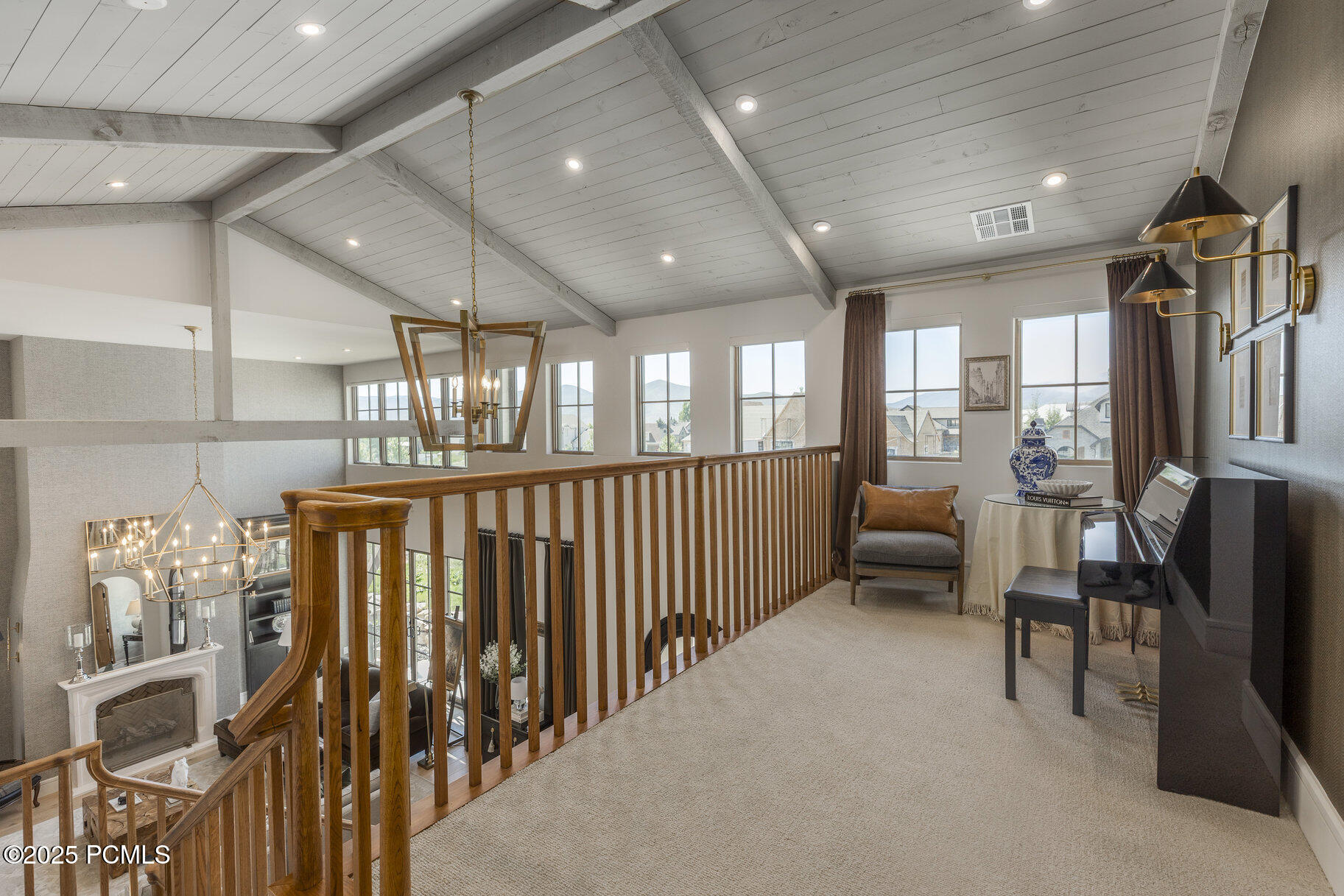 558 W Rheinfalls Circle