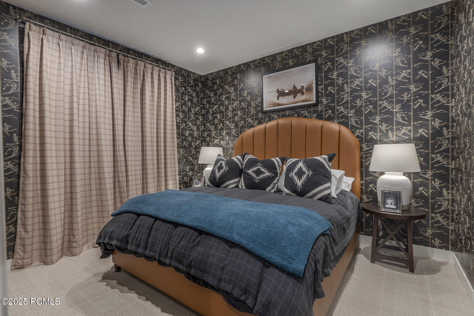 558 W Rheinfalls Circle