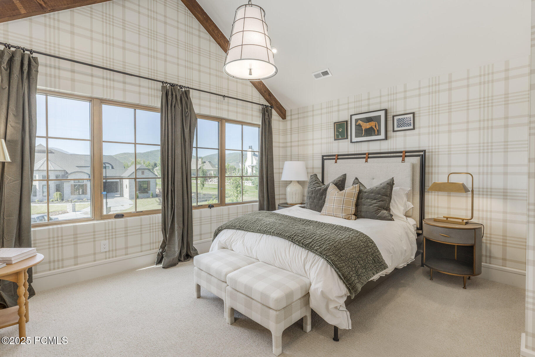 558 W Rheinfalls Circle