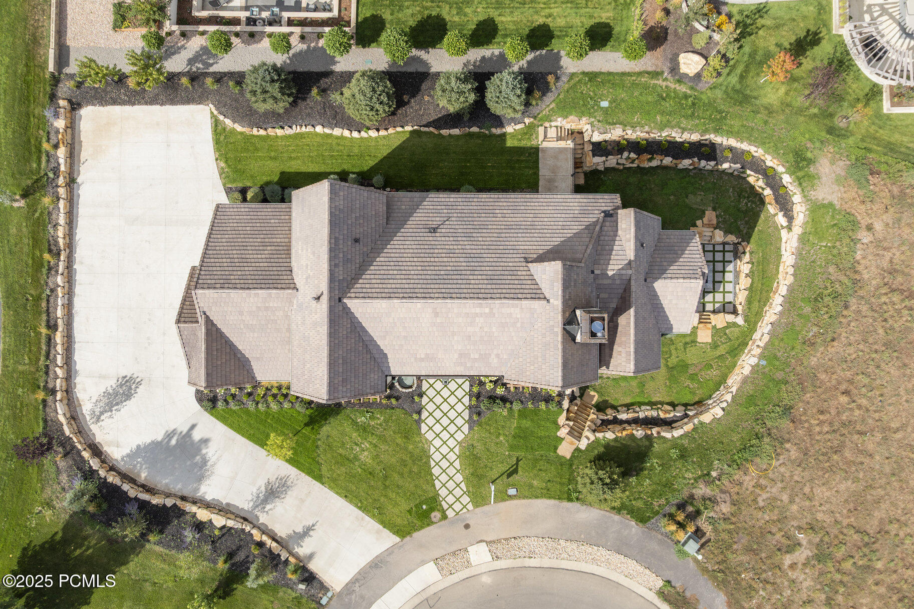 558 W Rheinfalls Circle