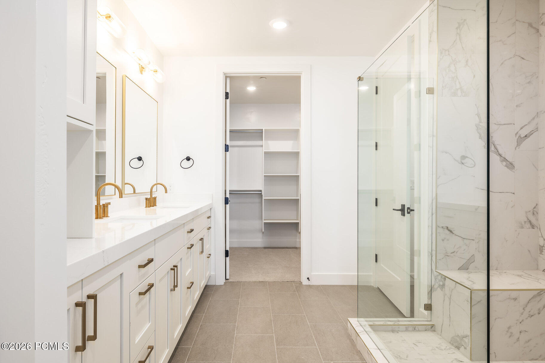 2250 E Murray Holladay Road Unit: 305