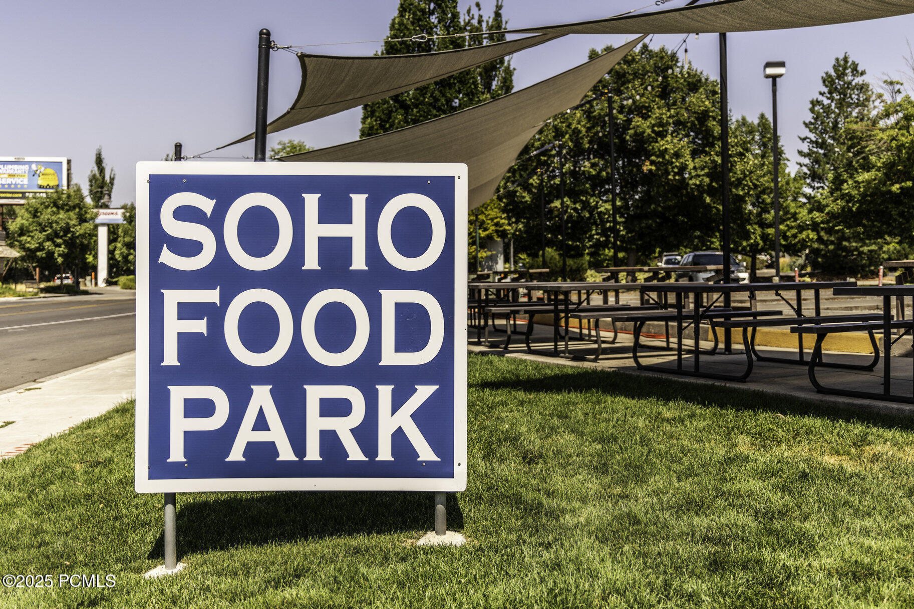 2250 E Murray Holladay Road Unit: 305