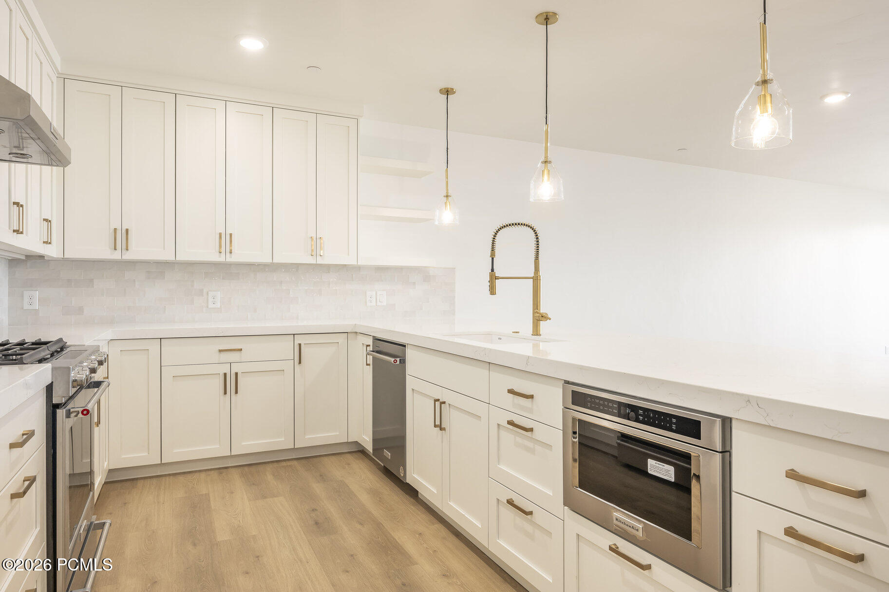 2250 E Murray Holladay Road Unit: 305