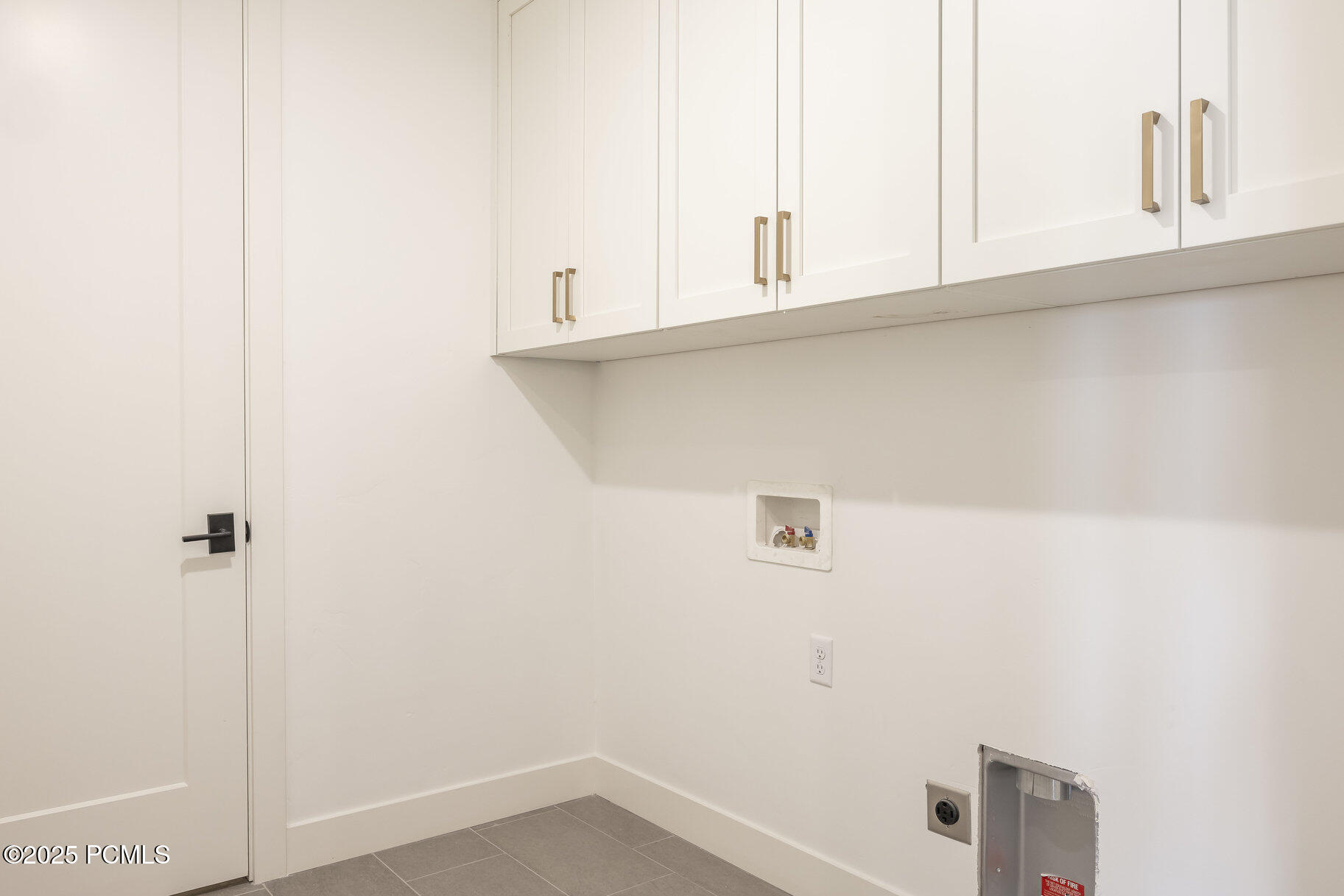 2250 E Murray Holladay Road Unit: 305