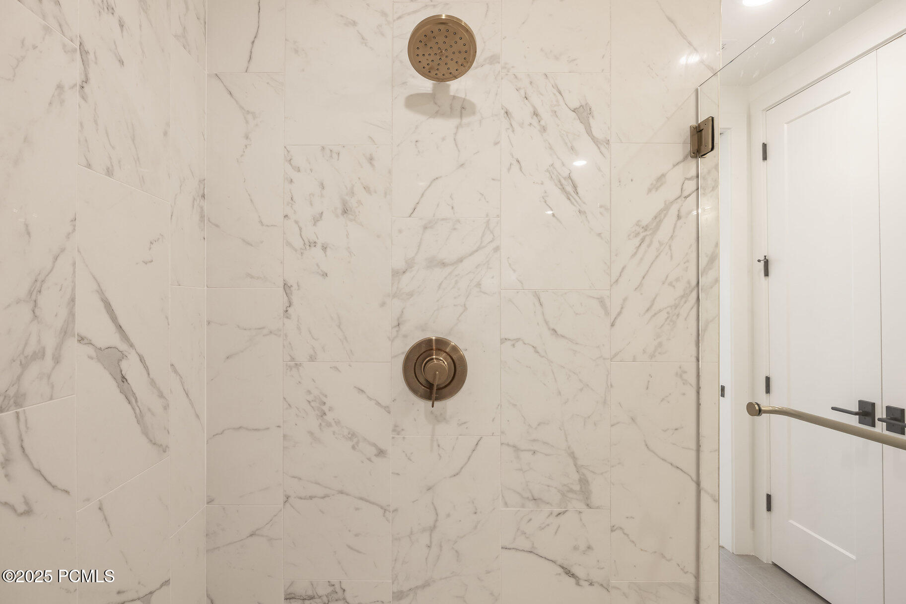 2250 E Murray Holladay Road Unit: 305