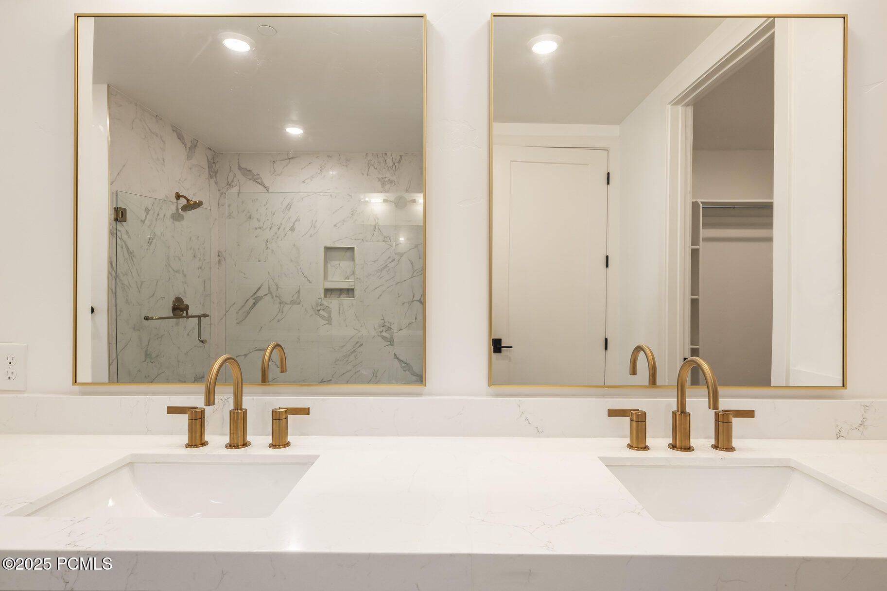 2250 E Murray Holladay Road Unit: 305