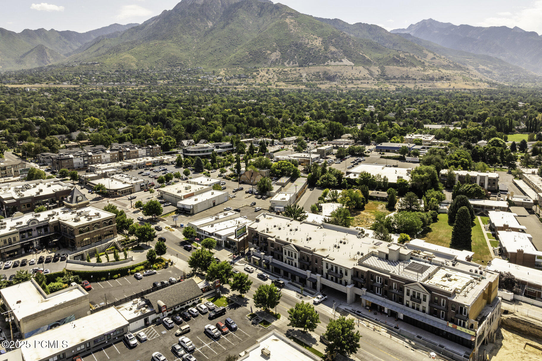 2250 E Murray Holladay Road Unit: 305