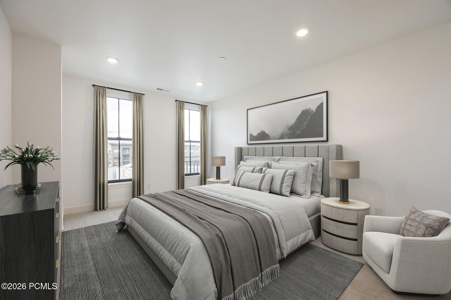 2250 E Murray Holladay Road Unit: 305