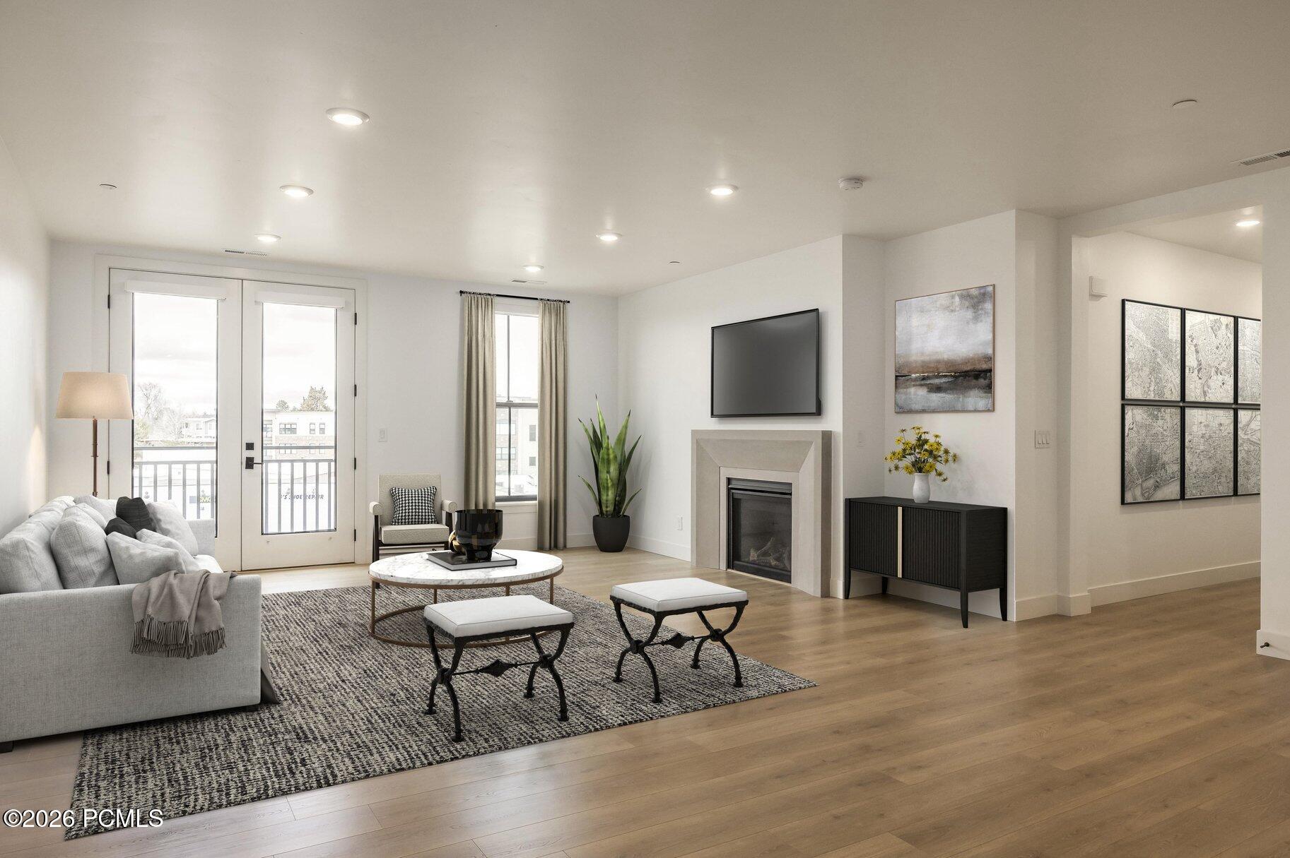 2250 E Murray Holladay Road Unit: 305