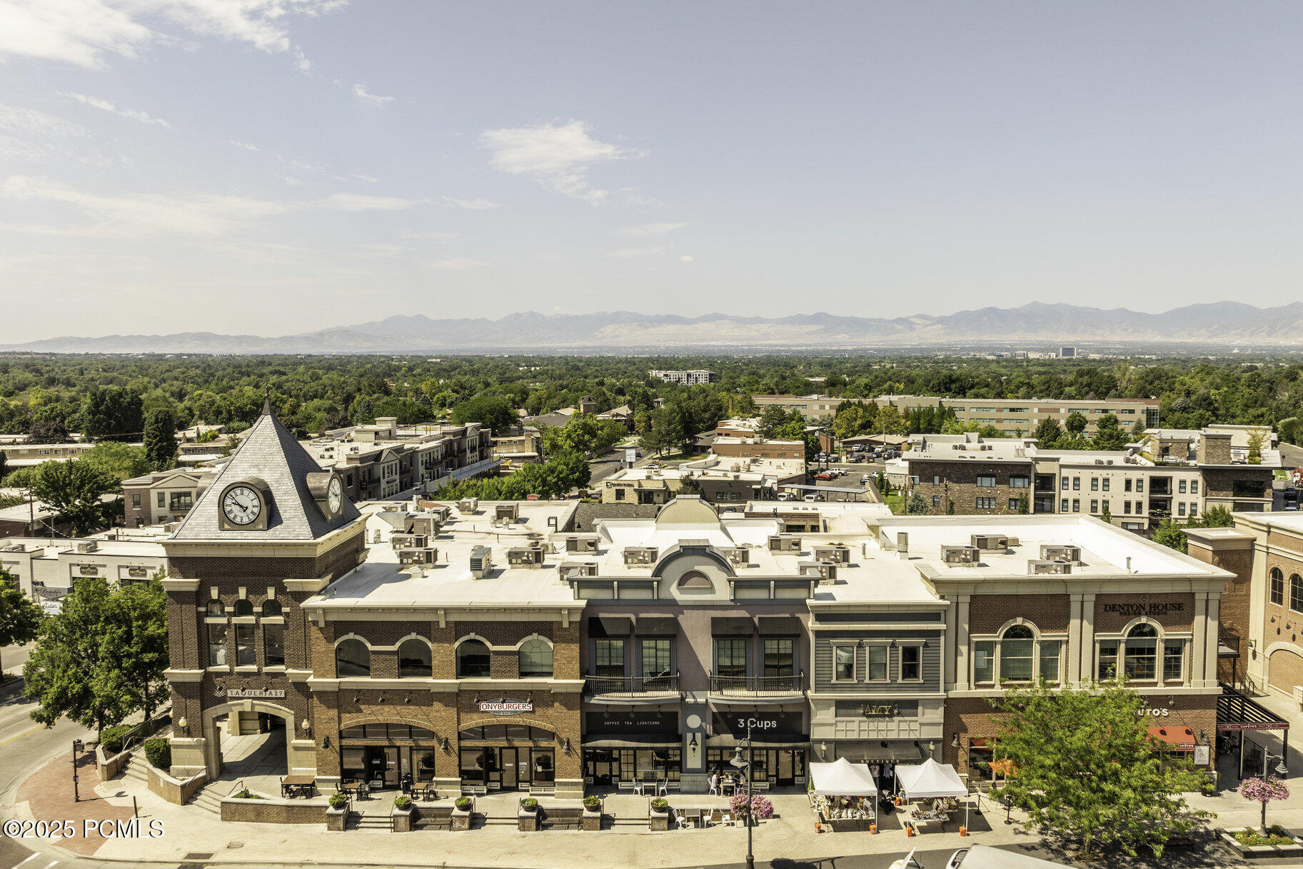 2250 E Murray Holladay Road Unit: 305