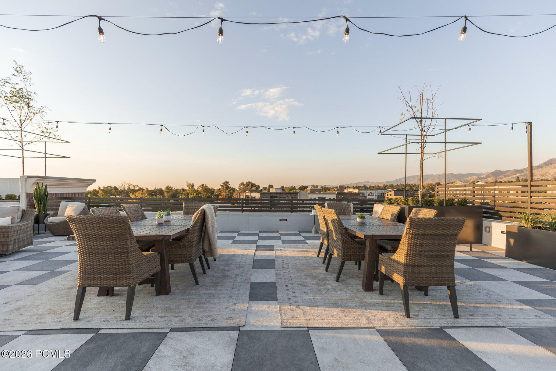 2250 E Murray Holladay Road Unit: 305