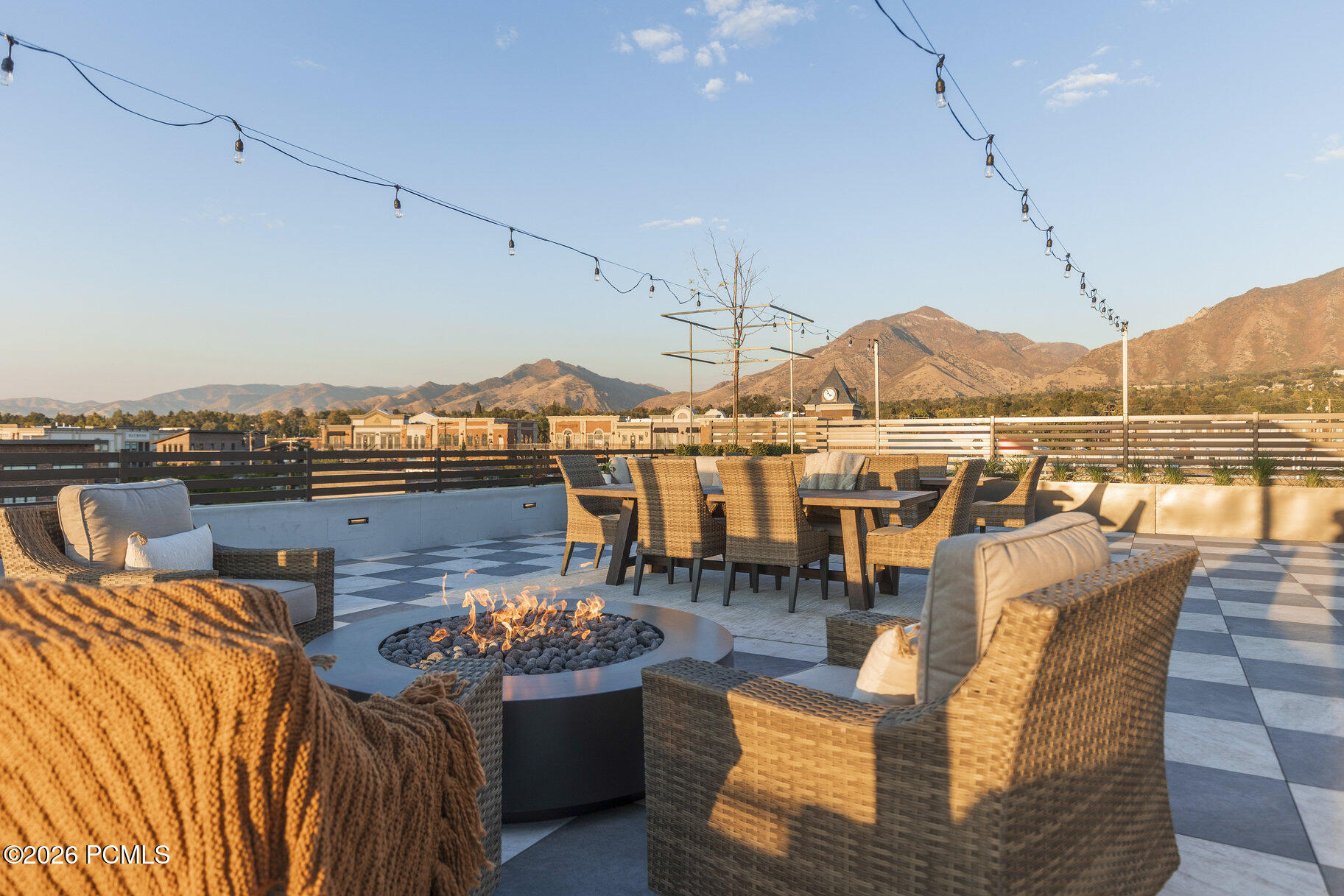 2250 E Murray Holladay Road Unit: 305