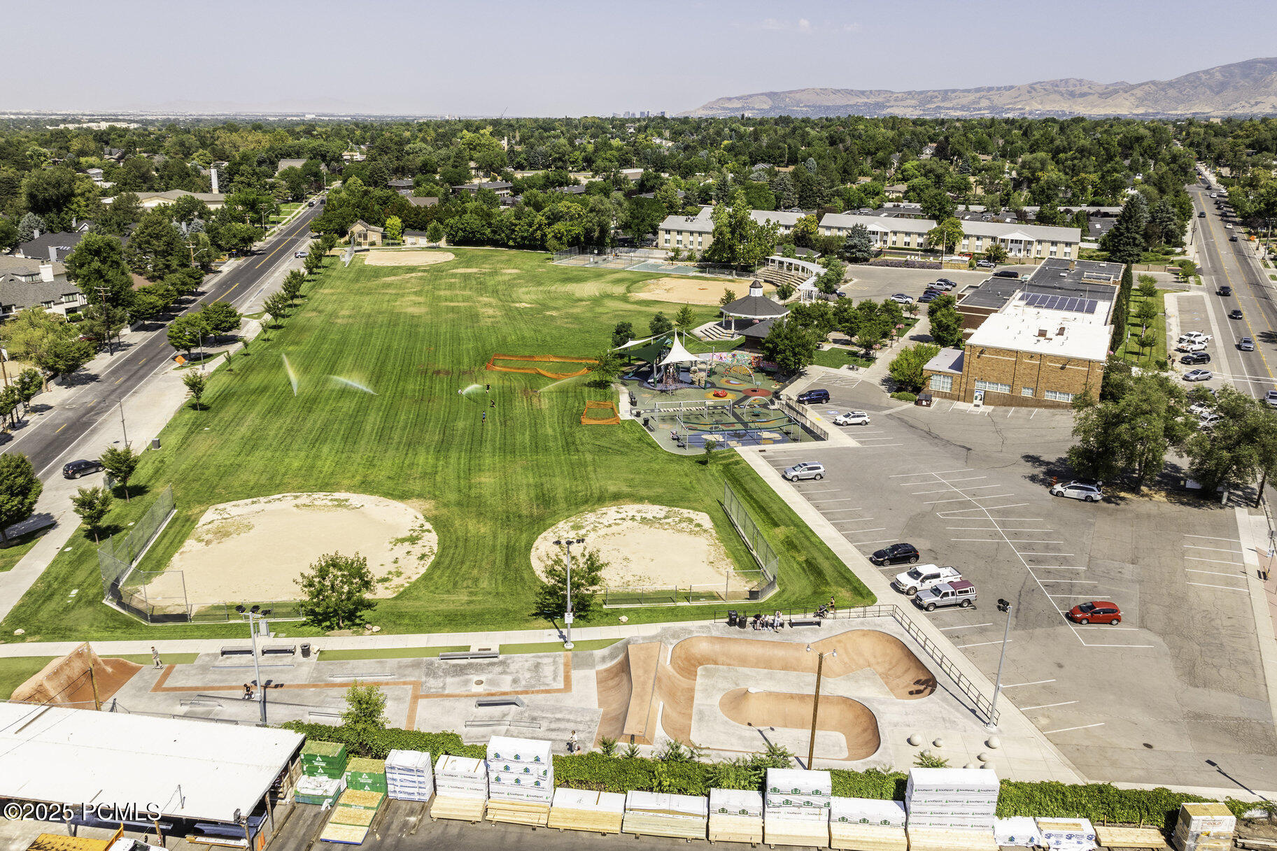 2250 E Murray Holladay Road Unit: 305