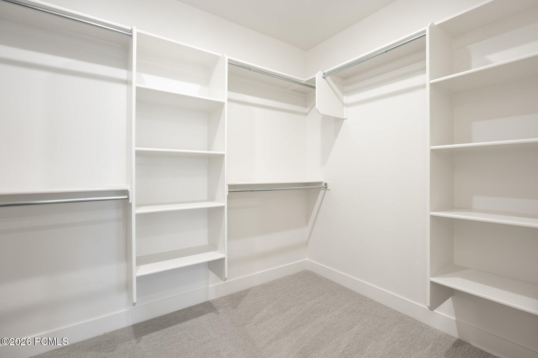 2250 E Murray Holladay Road Unit: 305