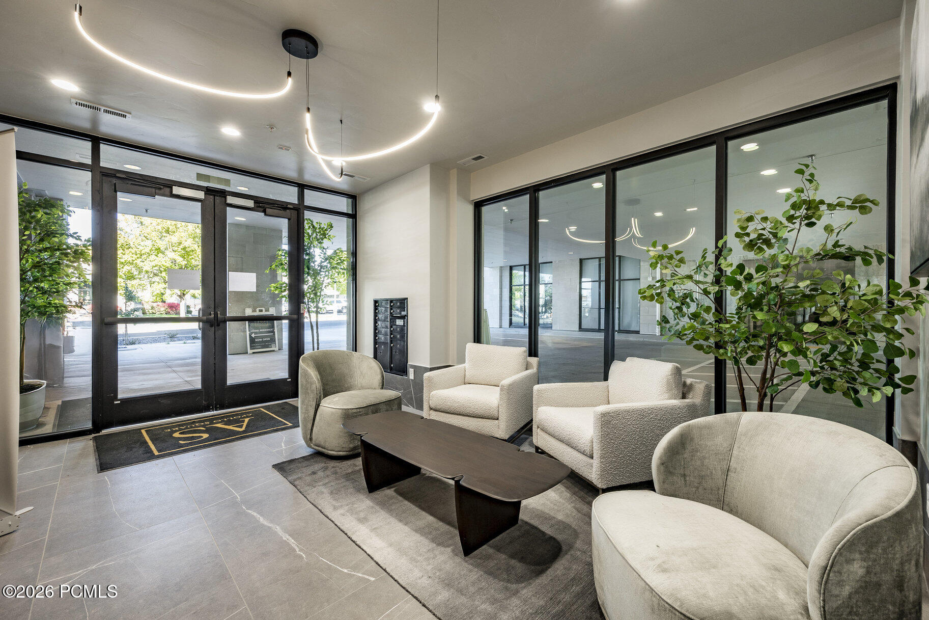 2250 E Murray Holladay Road Unit: 305