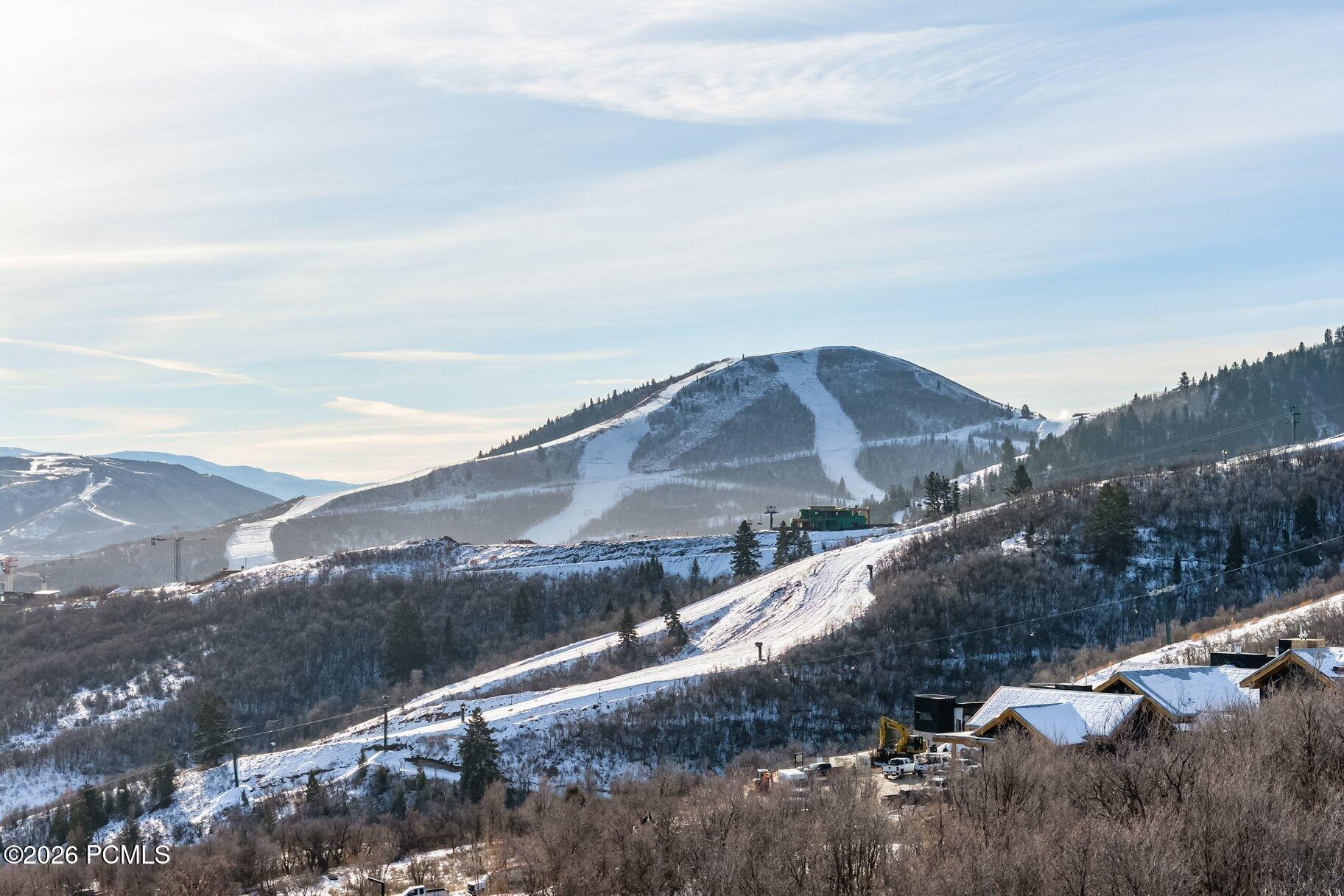 10319 N Terrae Court E30