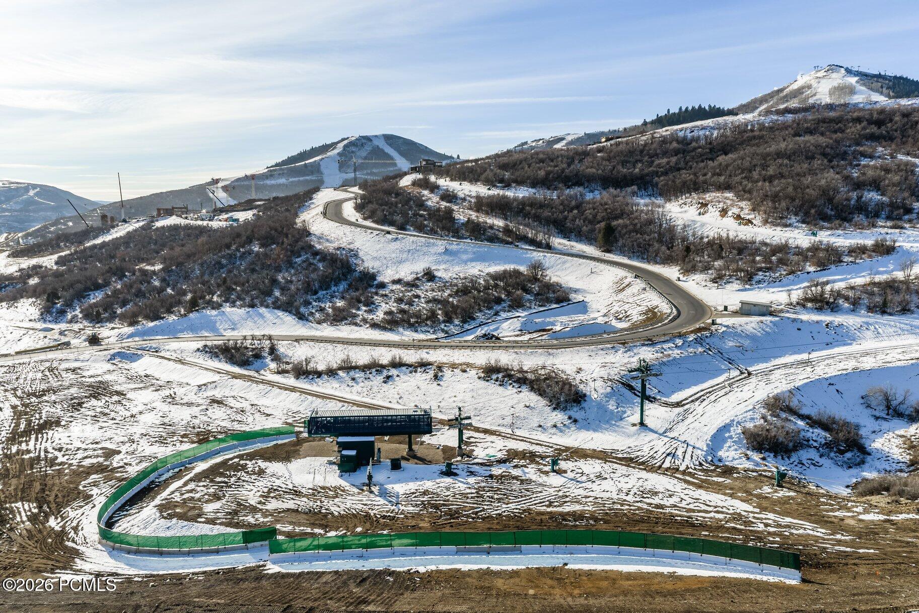 10319 N Terrae Court E30