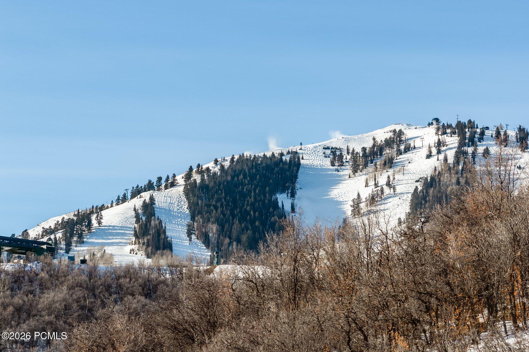 10319 N Terrae Court E30