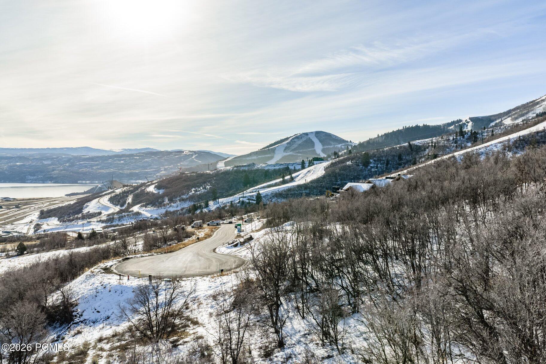 10319 N Terrae Court E30