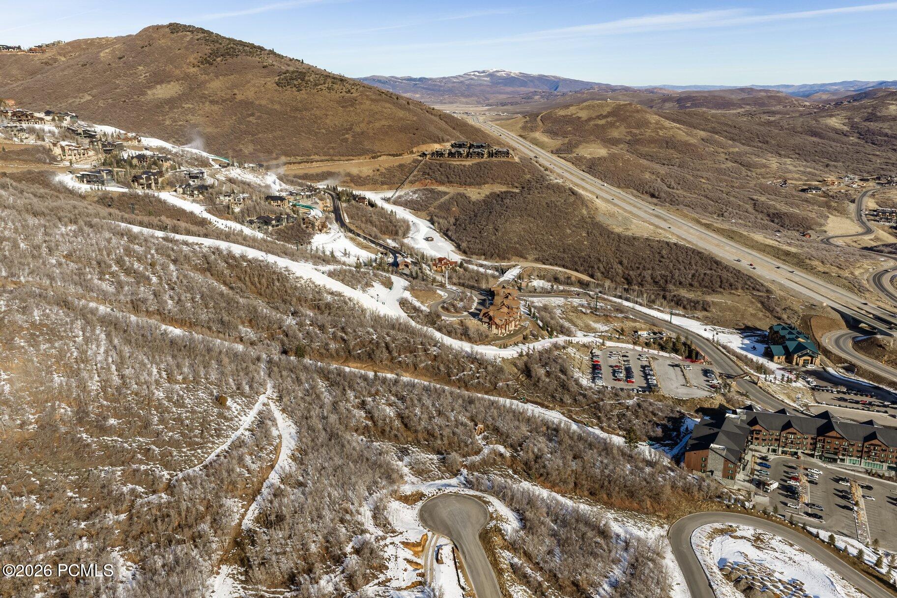 10319 N Terrae Court E30