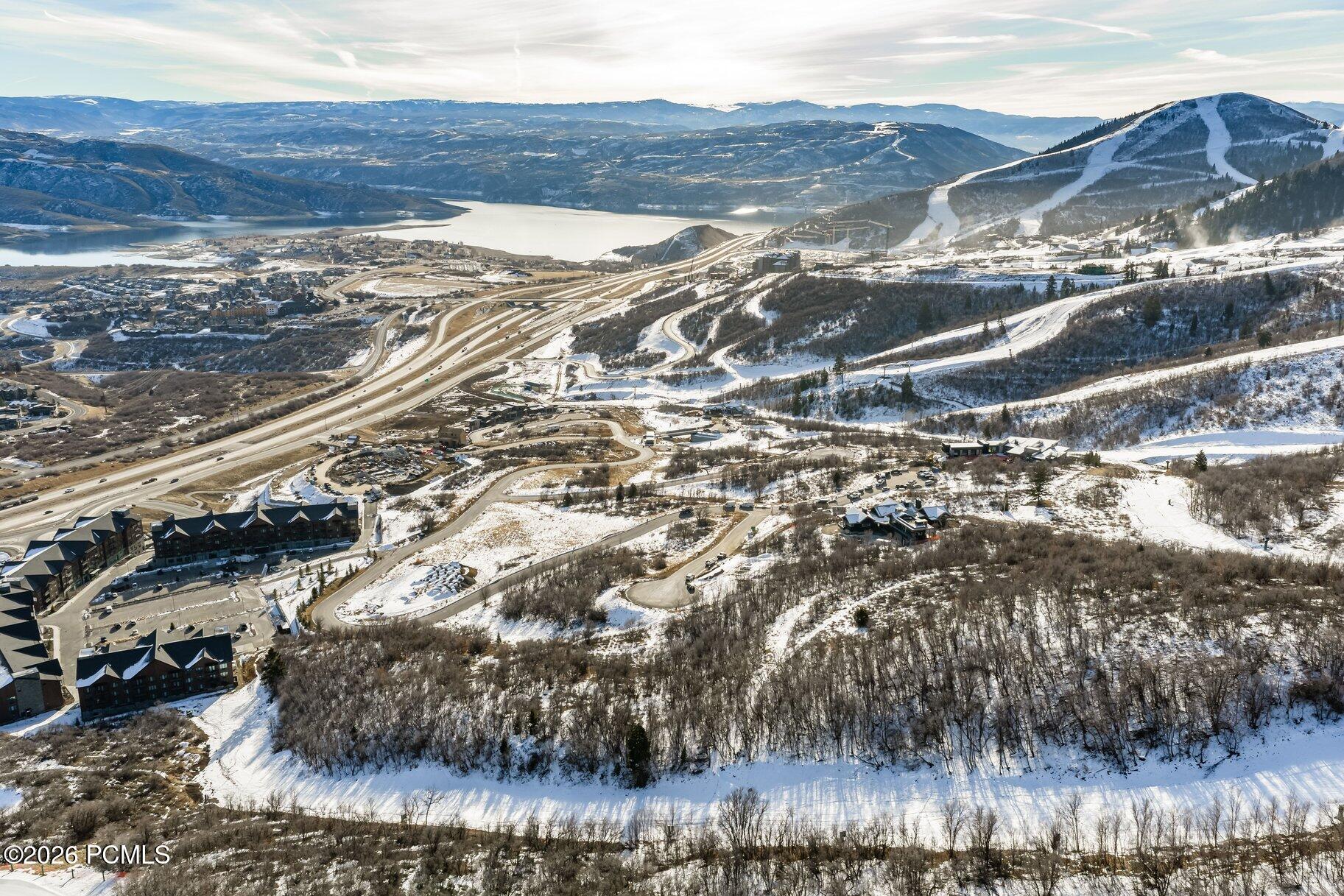 10319 N Terrae Court E30