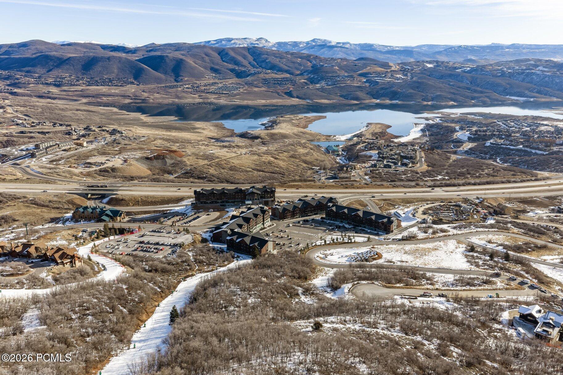 10319 N Terrae Court E30