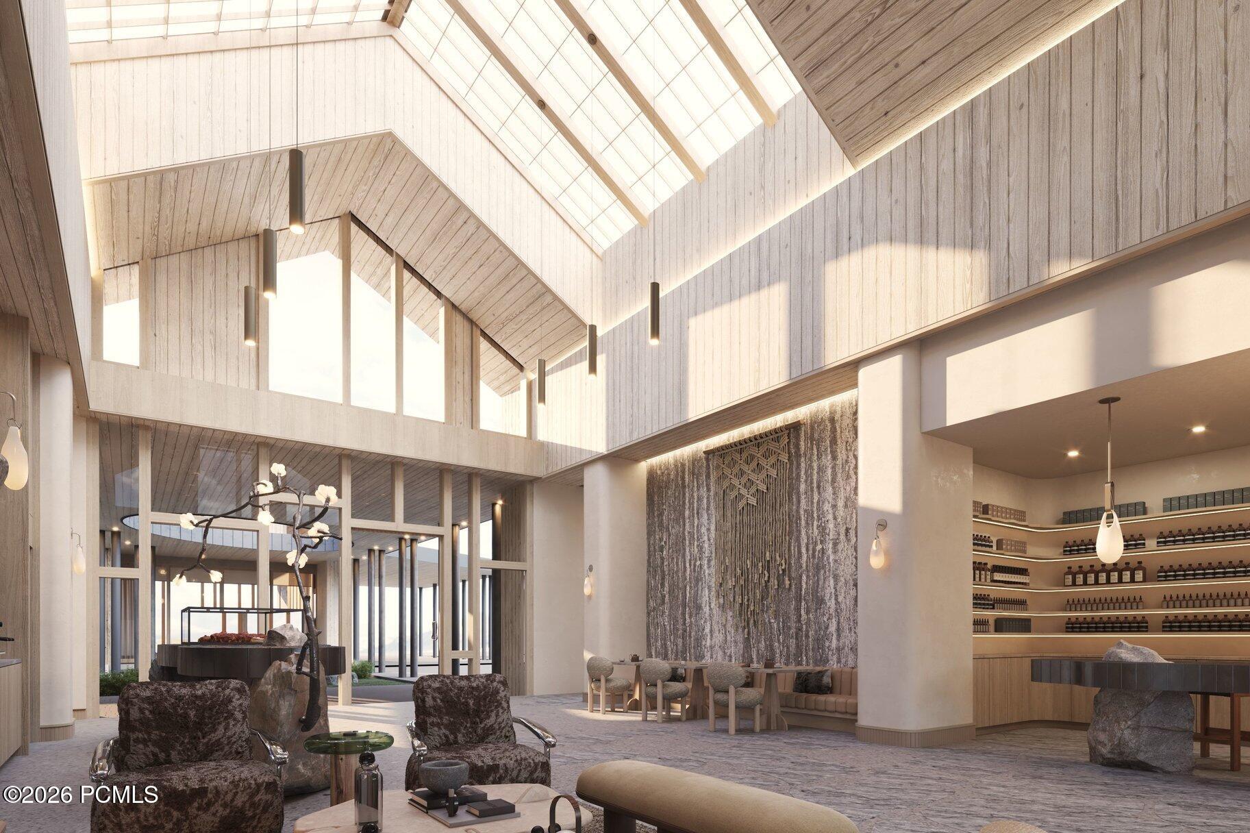 10319 N Terrae Court E30