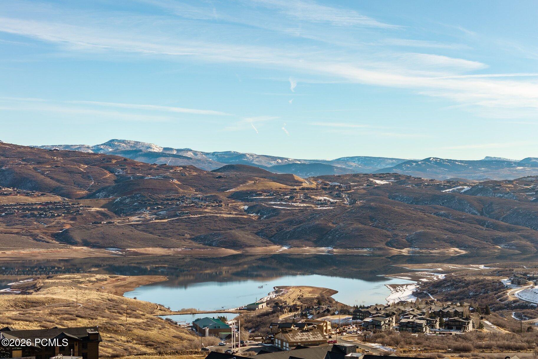 10319 N Terrae Court E30