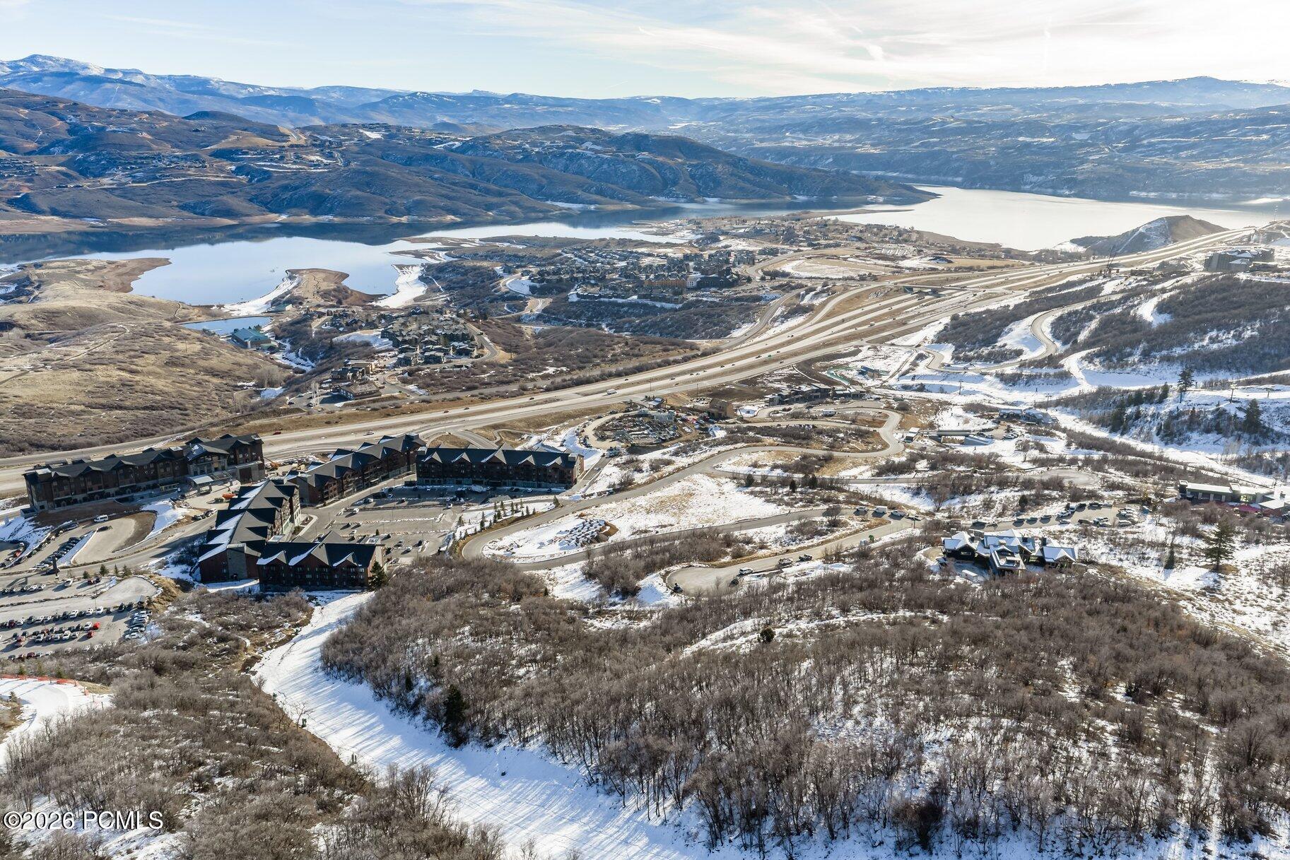 10319 N Terrae Court E30