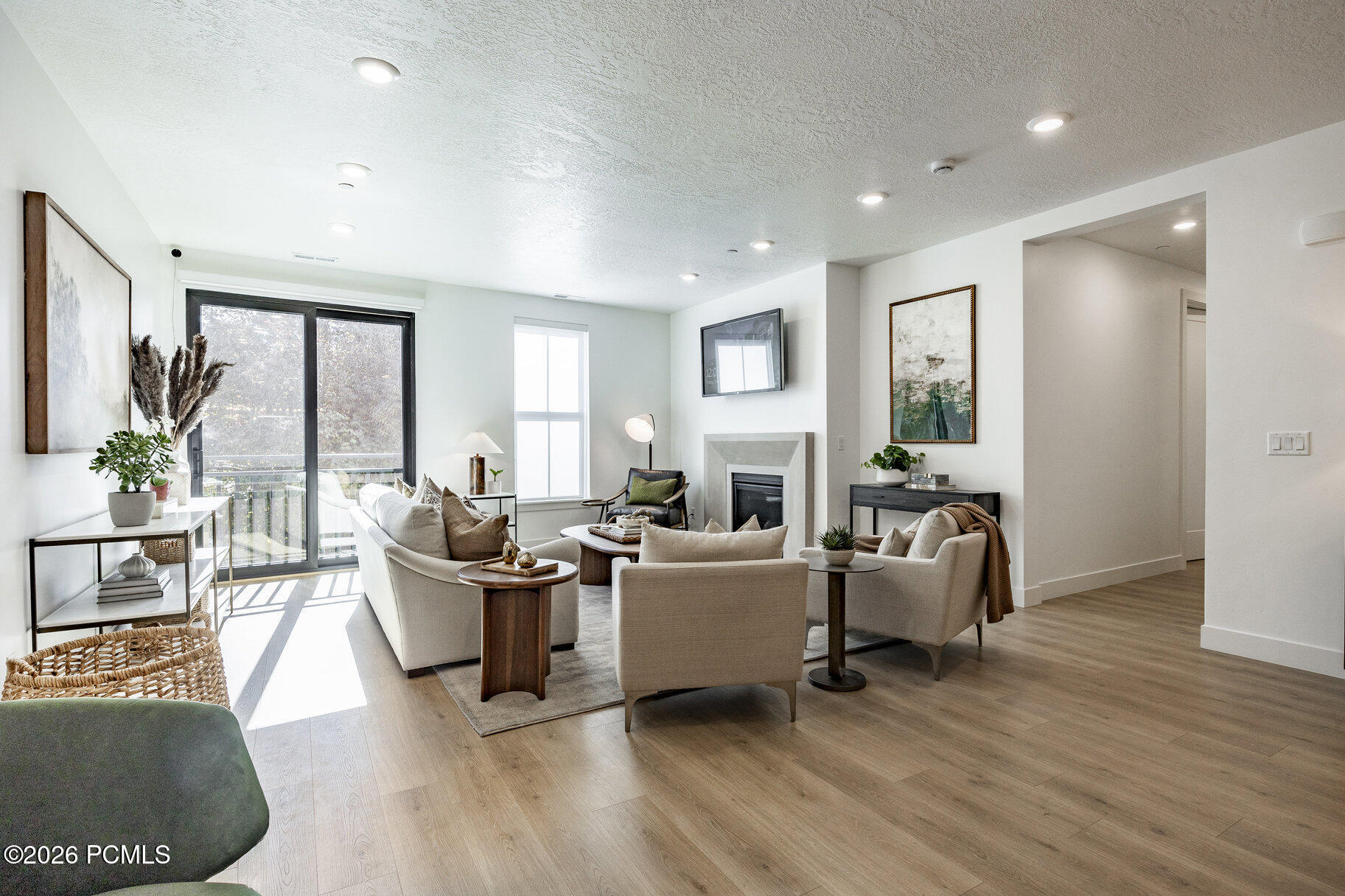 2250 E Murray Holladay Road Unit: 303