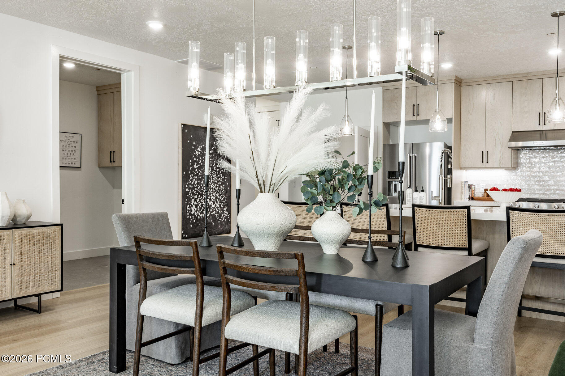 2250 E Murray Holladay Road Unit: 303