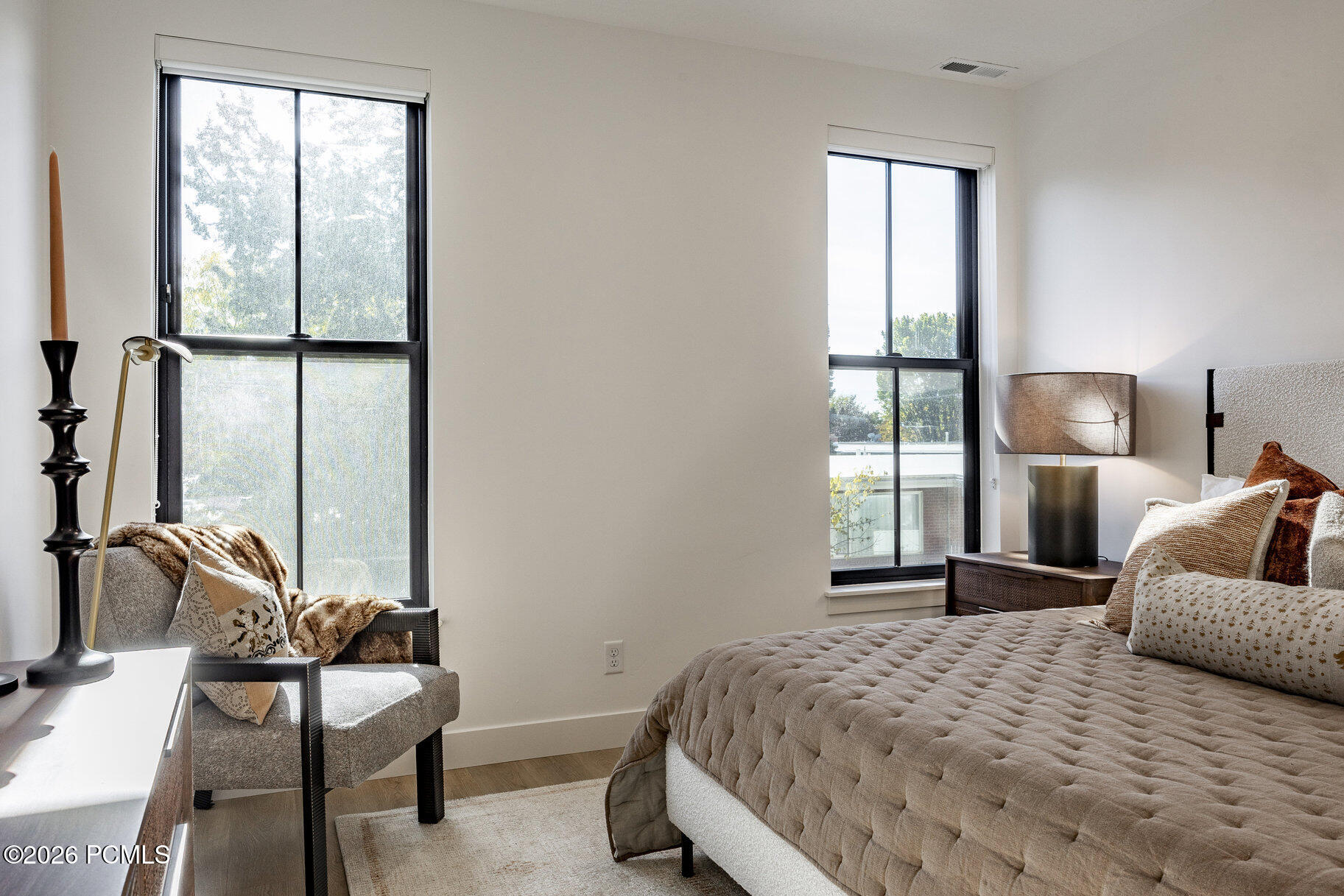 2250 E Murray Holladay Road Unit: 303