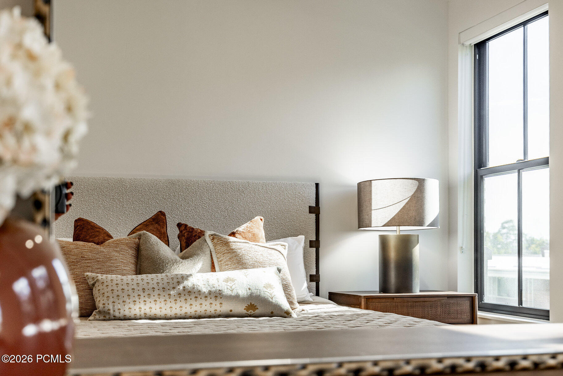 2250 E Murray Holladay Road Unit: 303