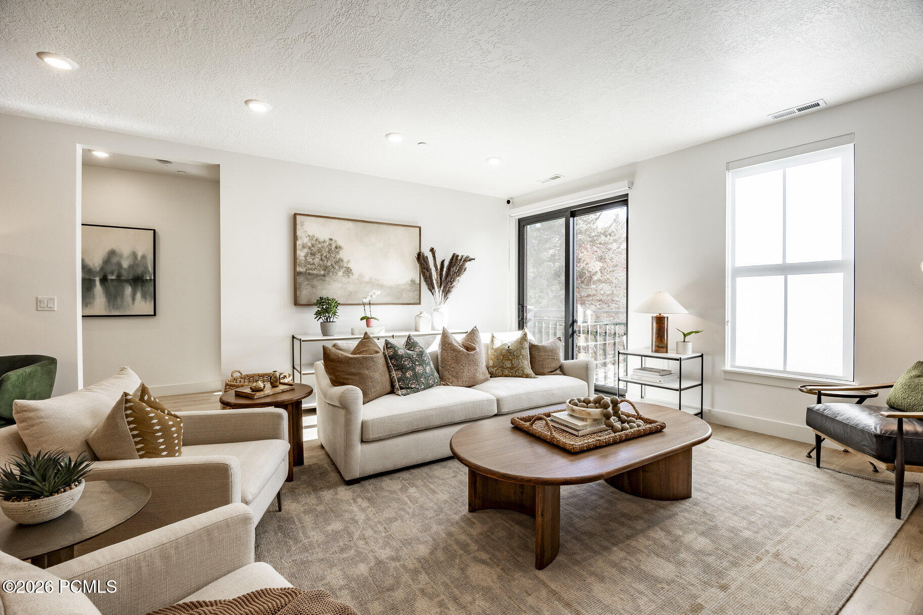 2250 E Murray Holladay Road Unit: 303