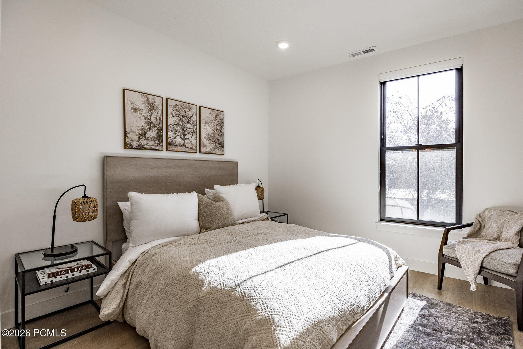 2250 E Murray Holladay Road Unit: 303