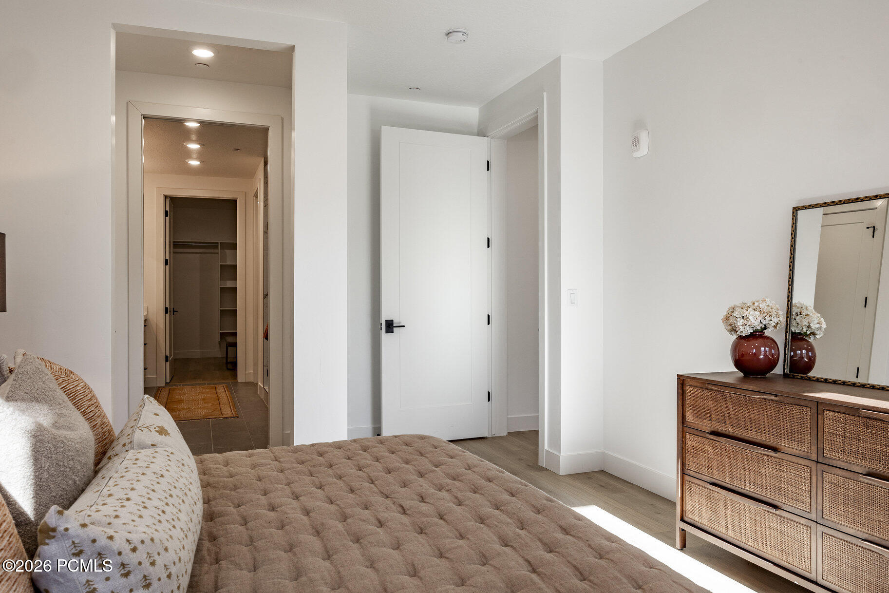 2250 E Murray Holladay Road Unit: 303