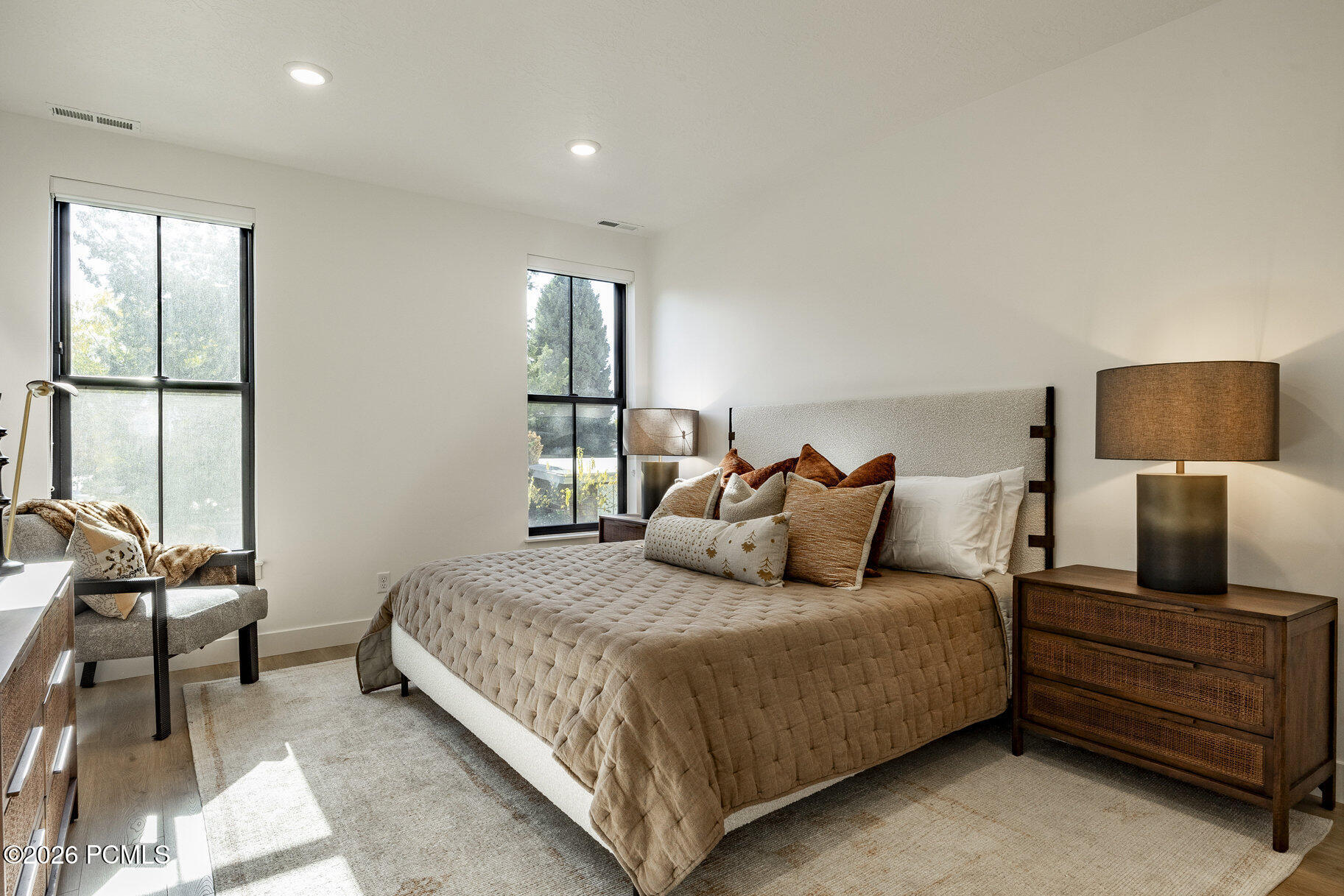 2250 E Murray Holladay Road Unit: 303