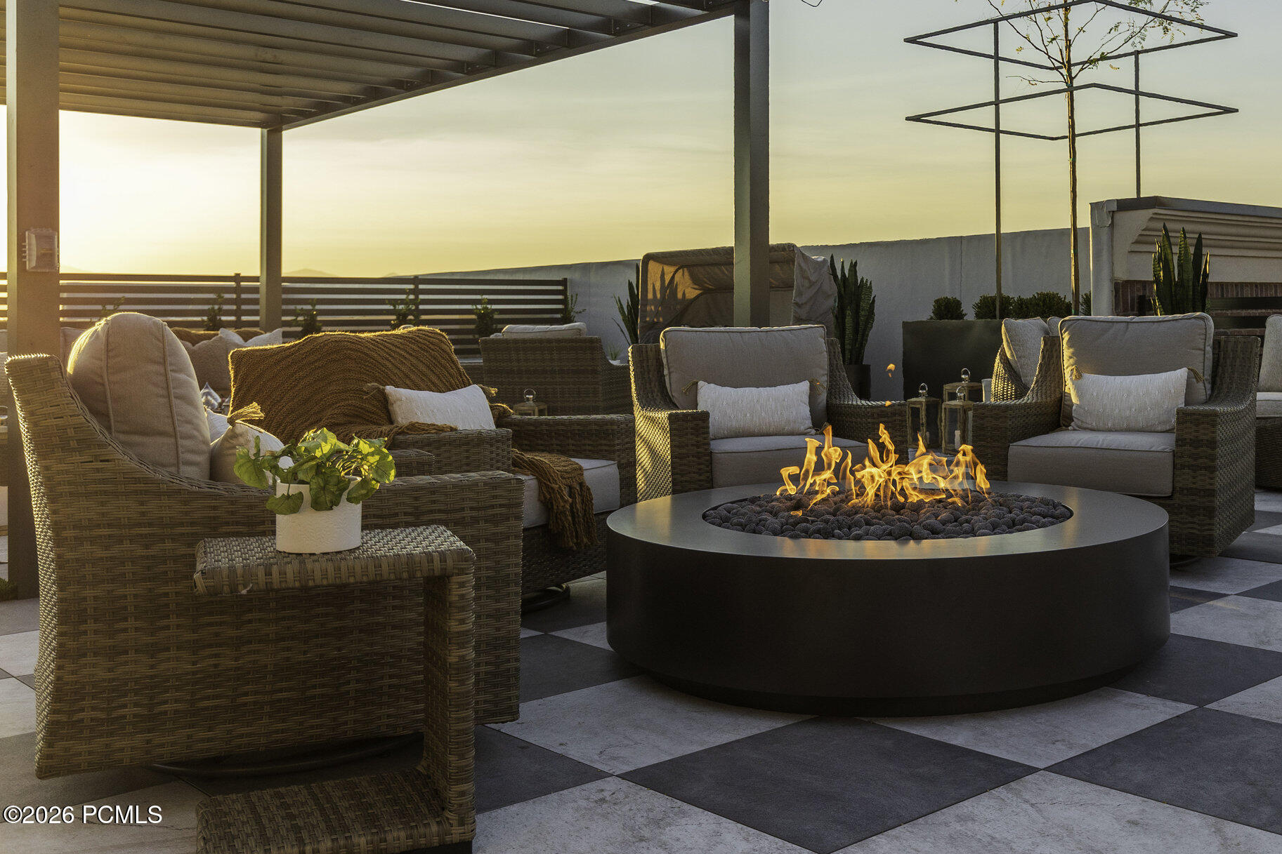 2250 E Murray Holladay Road Unit: 303