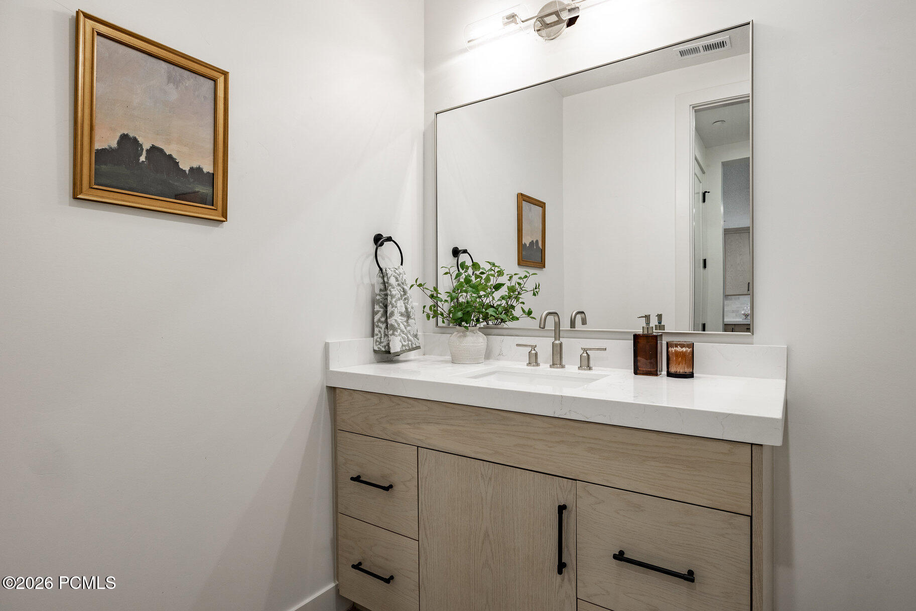 2250 E Murray Holladay Road Unit: 303