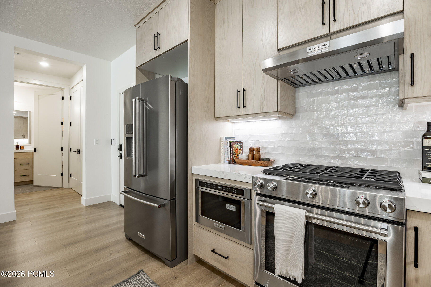 2250 E Murray Holladay Road Unit: 303