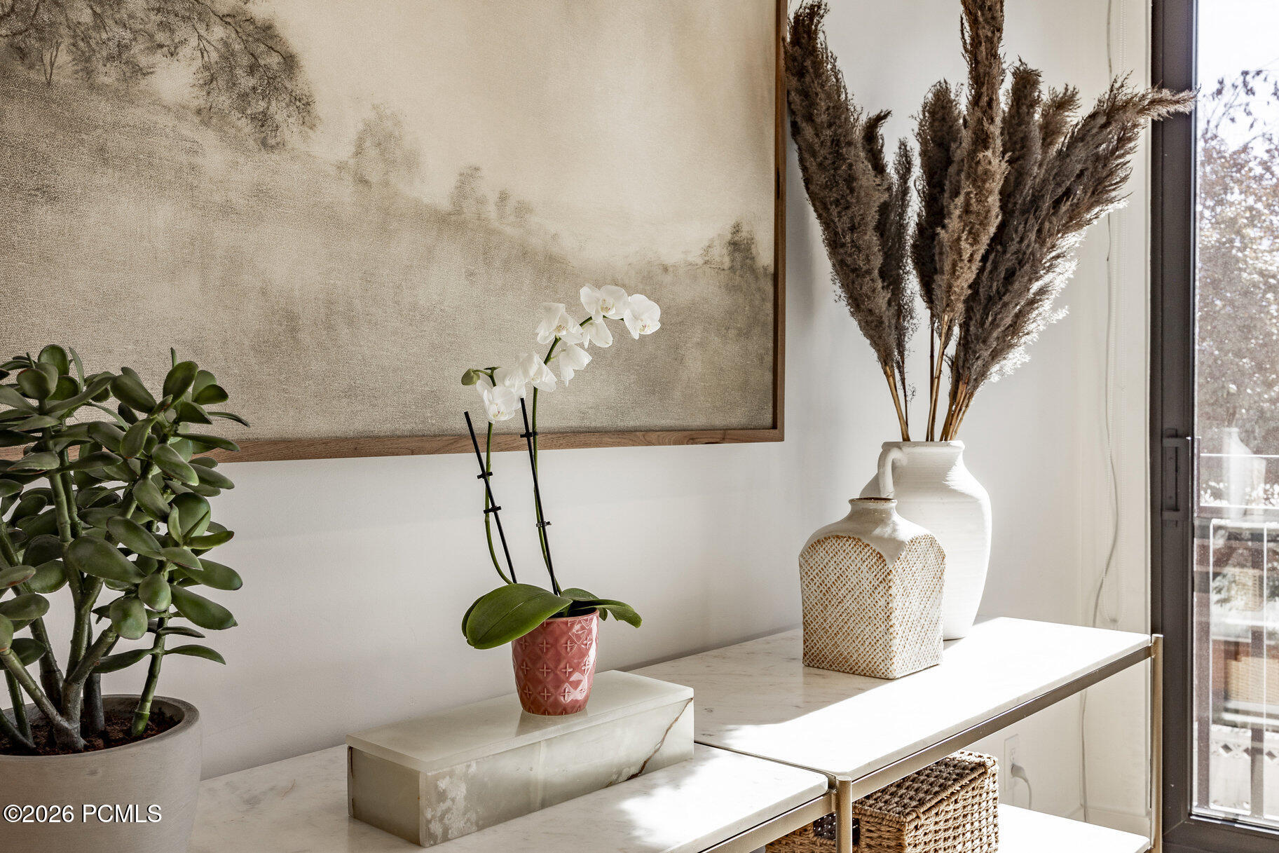 2250 E Murray Holladay Road Unit: 303